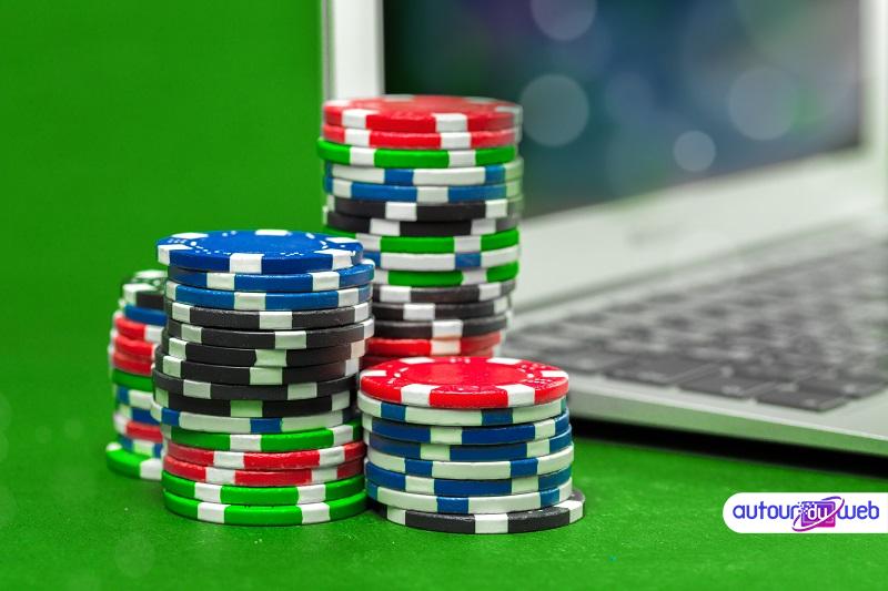 Quels sont les casinos en ligne qui proposent les meilleurs bonus sans dépôt