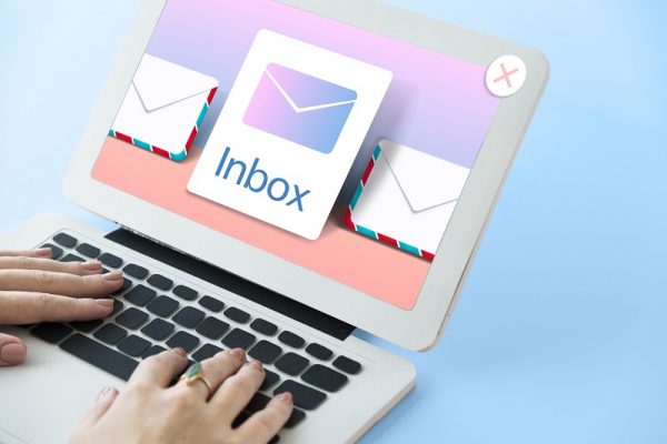 Le fonctionnement et l'utilité des logiciels d'emailing