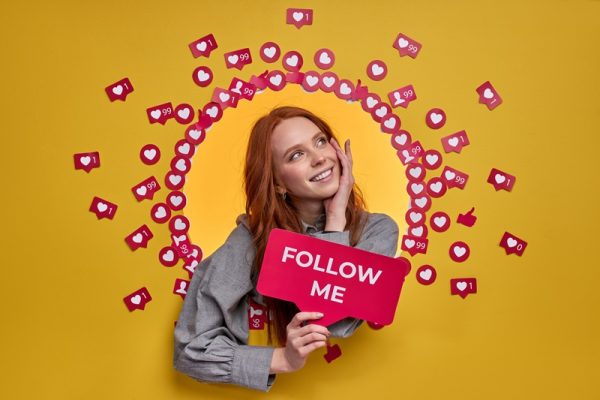 Les avantages et les inconvénients de l'achat de followers Instagram : une analyse approfondie
