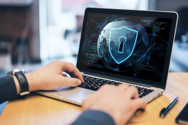 Bitdefender : le meilleur antivirus pour protéger votre vie numérique ?