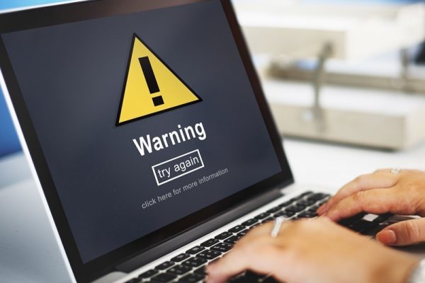 Erreur 400 Bad Request : Comment la corriger ?