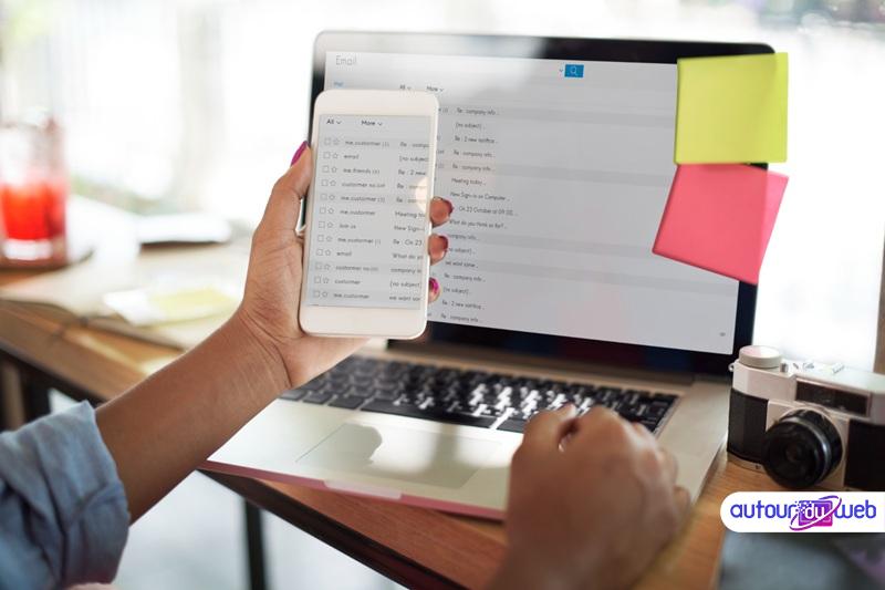 Pourquoi la vérification d’email n’est plus une option mais une nécessité
