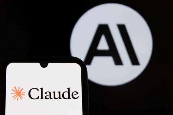 HubSpot Claude Connector : que pouvez-vous faire avec ?