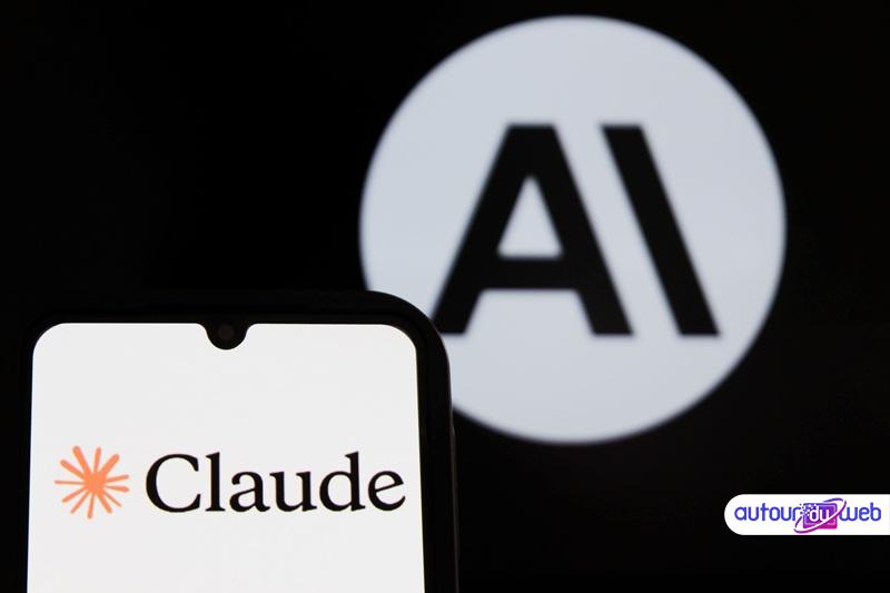 HubSpot Claude Connector : que pouvez-vous faire avec ?