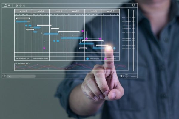 Créer des parcours clients ultra-personnalisés avec les outils d’automatisation HubSpot