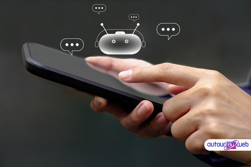 Mise en place d’un chat ou bot de support : guide étape par étape