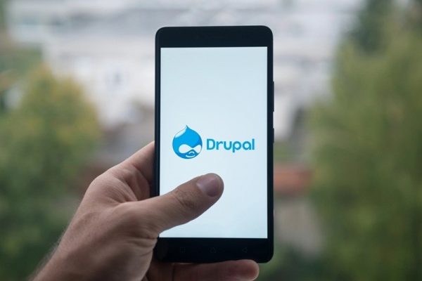 Drupal & e-commerce : comment tirer parti de Drupal Commerce pour créer une boutique en ligne performante ?