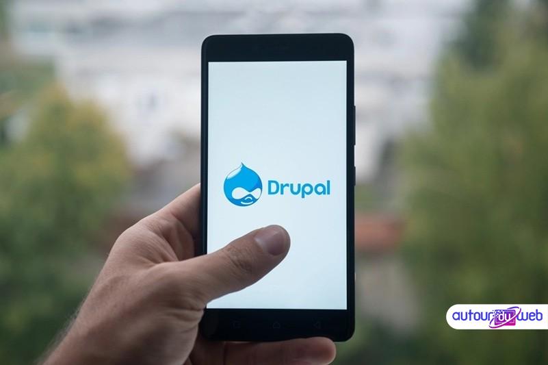 Drupal & e-commerce : comment tirer parti de Drupal Commerce pour créer une boutique en ligne performante ?