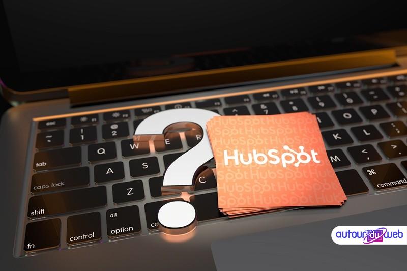 HubSpot vs Salesforce : comparatif des fonctionnalités, avantages et tarifs