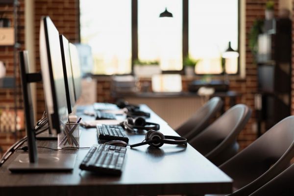 Comment choisir la bonne solution de helpdesk pour votre entreprise ?