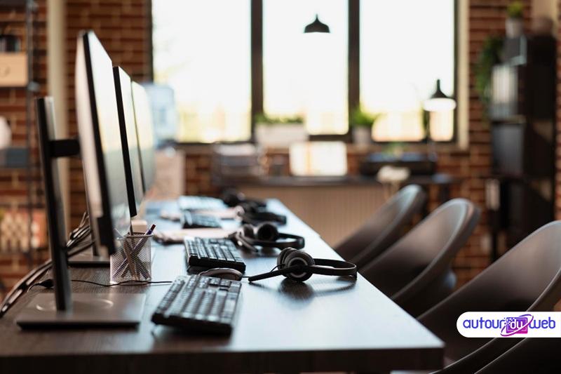 Comment choisir la bonne solution de helpdesk pour votre entreprise ?