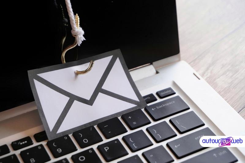 Le guide des différents types d’emails marketing : transactionnels, newsletters, triggers …