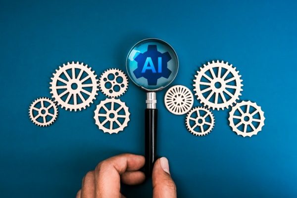 Breeze, la collection d’outils d’IA de HubSpot : panorama complet des fonctionnalités et de leurs usages