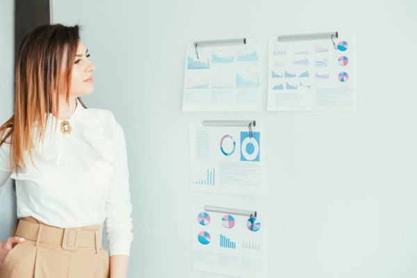 Organiser ses données marketing et commerciales dans HubSpot : bonnes pratiques essentielles