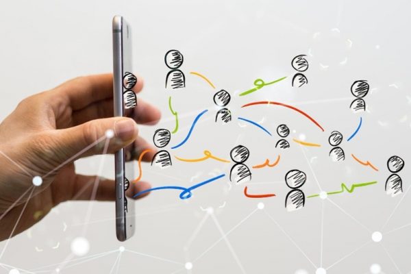 Parcours client : comment le comprendre, le cartographier et l’optimiser ?