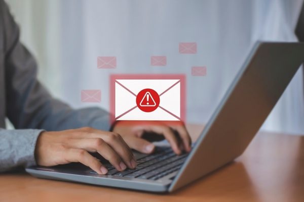 Emails invalides : le cauchemar silencieux que la vérification peut éviter