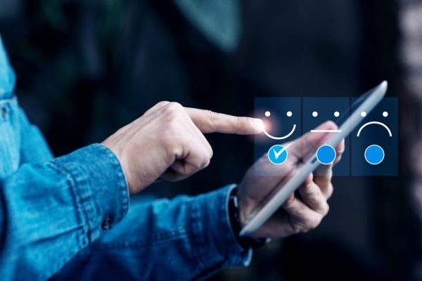 Expérience client en 2026 : comment construire une relation continue plutôt qu’un simple funnel ?