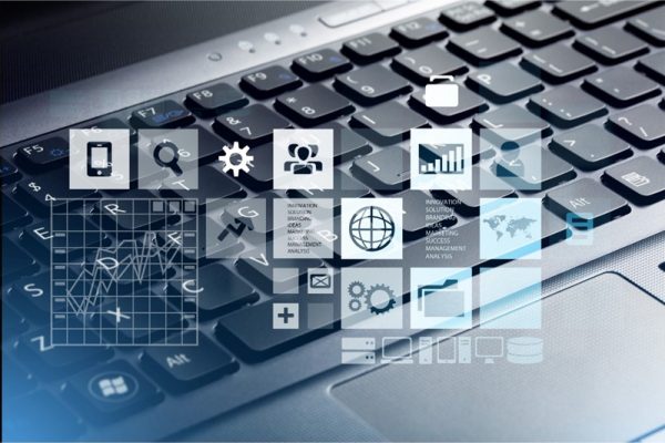 HubSpot vs ActiveCampaign : comparatif des fonctionnalités, avantages et tarifs