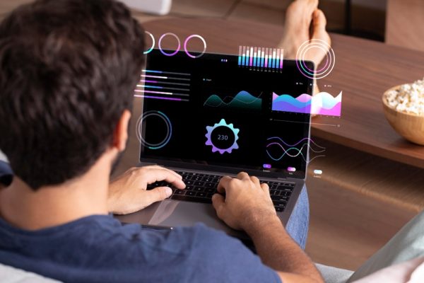 Centraliser ses outils marketing dans un écosystème unifié : avantages, risques et méthode