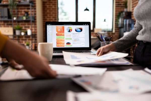 Logiciel de marketing automation : comment automatiser ses campagnes sans complexifier son organisation ?