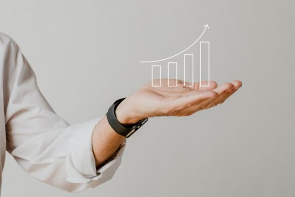 Pipeline management : pourquoi la visibilité sur les opportunités est la clé d’une croissance maîtrisée ?