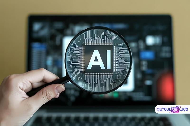 Comment mesurer la visibilité de sa marque avec HubSpot dans les réponses IA génératives ?