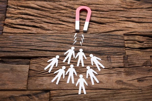 Les bonnes pratiques de génération de leads B2B en 2026