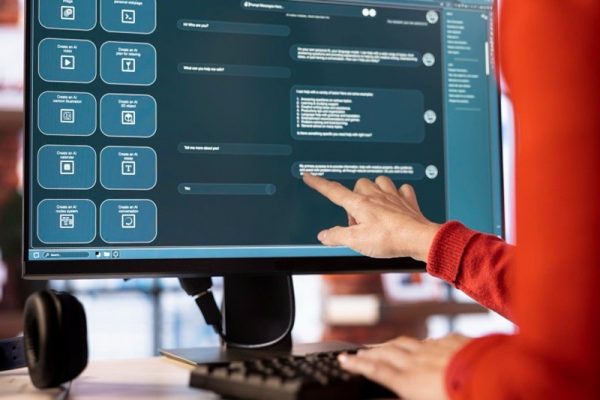 HubSpot vs Sellsy : comparatif des fonctionnalités, avantages et tarifs