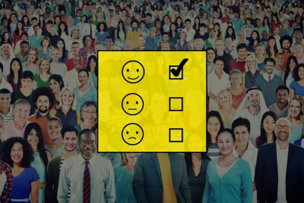 Automatiser le suivi post-événement : transformer les participants en leads qualifiés