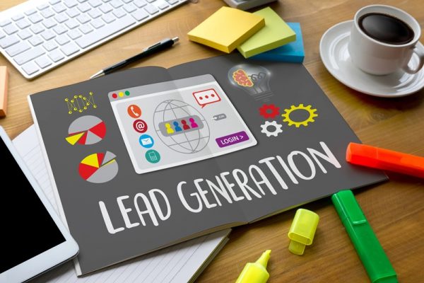 Comment construire un processus de génération de leads durable et scalable ?
