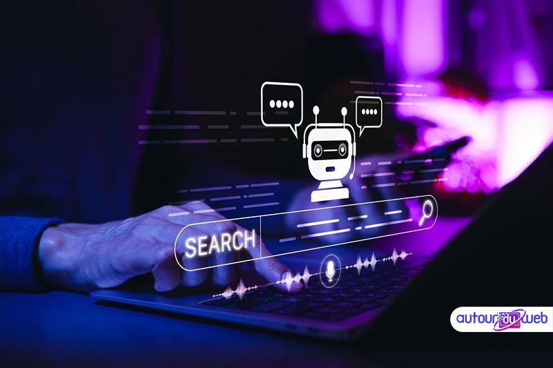 SEO ou AEO : pourquoi les entreprises doivent désormais travailler les deux ?
